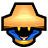 Black Mage