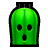 Cactuar