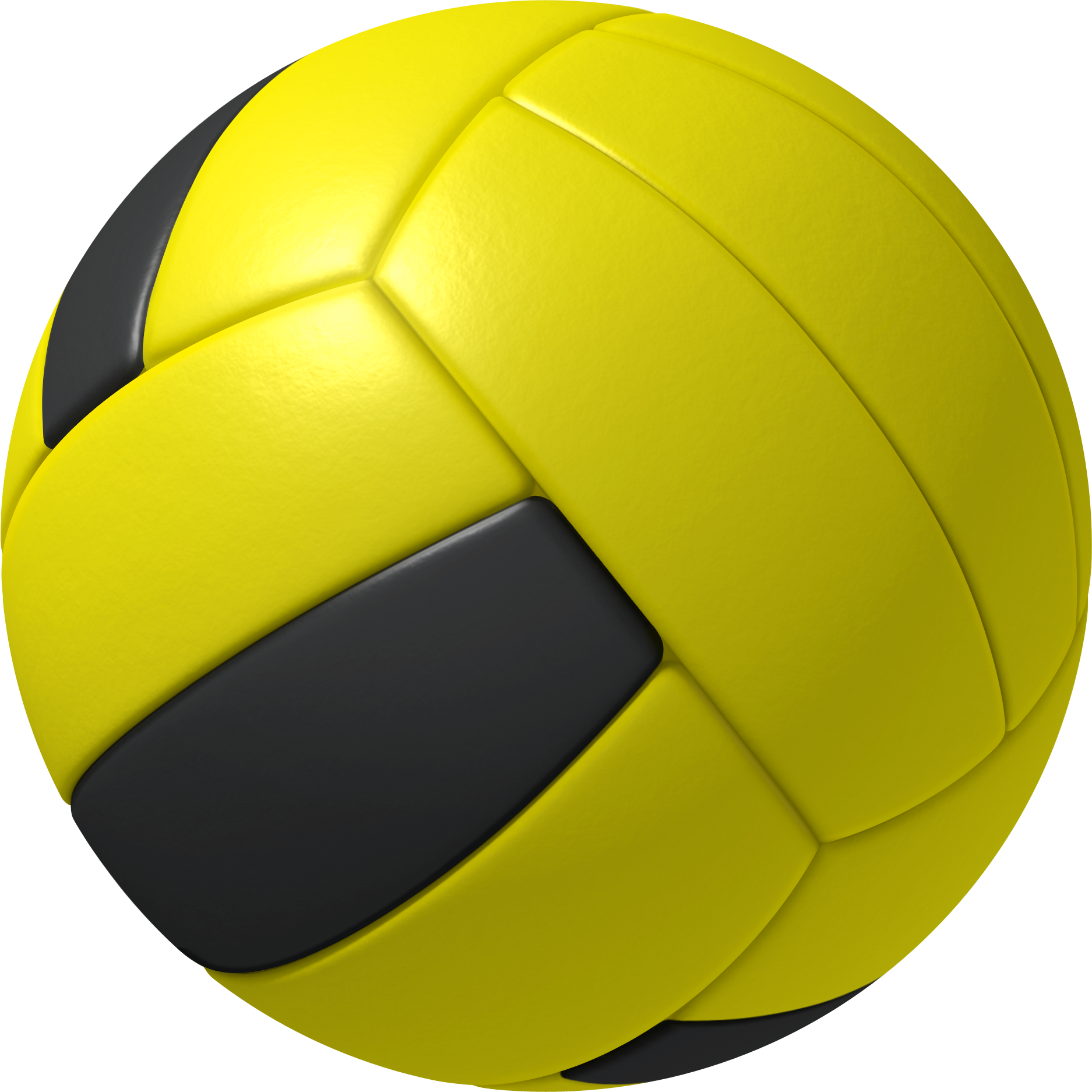 Dodgeball