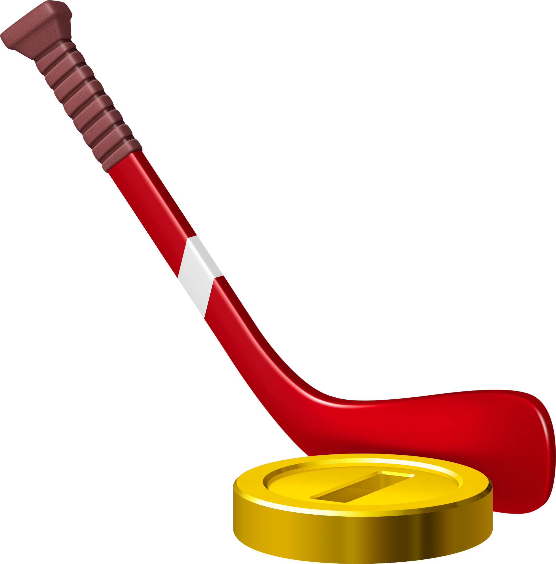 Hockey