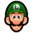 Luigi