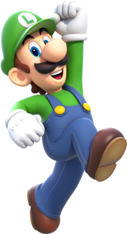 Liugi