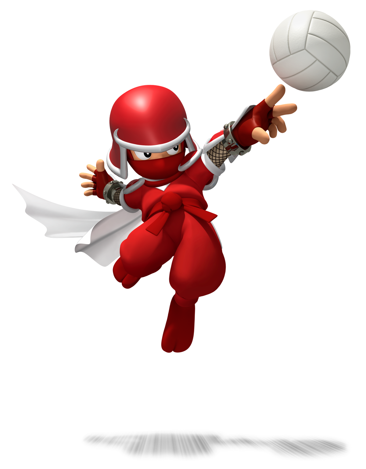 Ninja