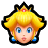 Peach