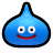 Slime