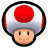Toad