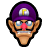 Waluigi