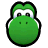 Yoshi