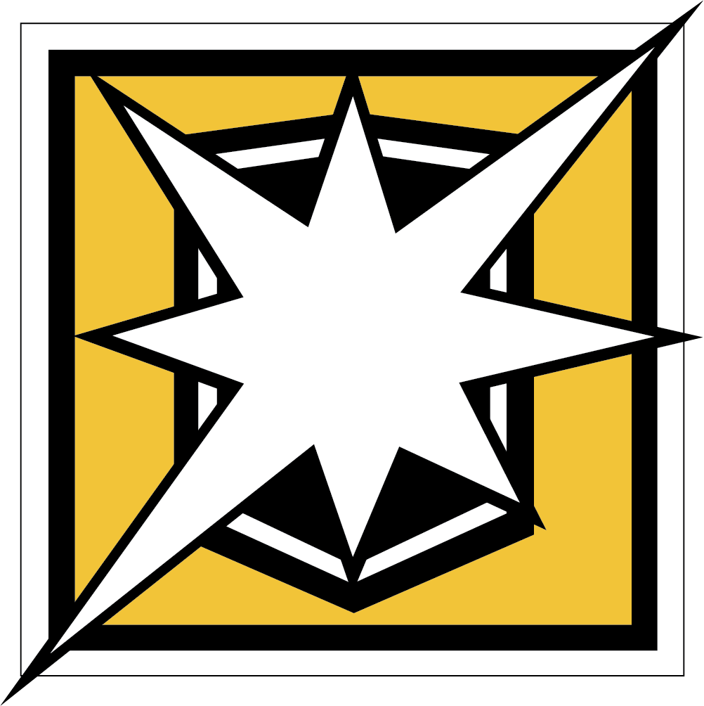 Blitz