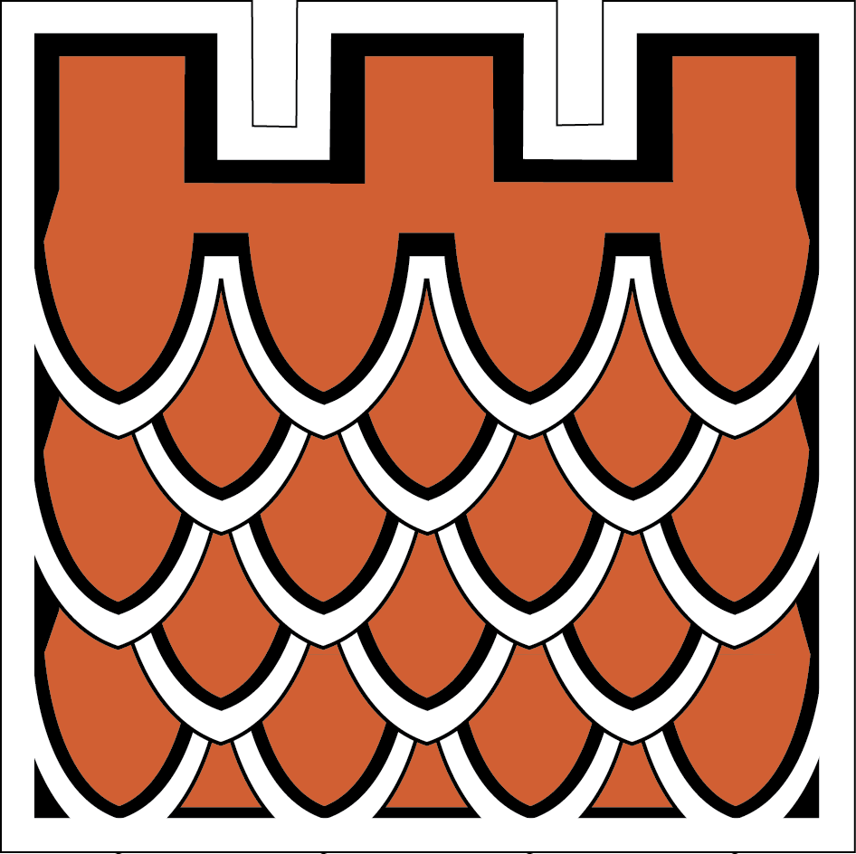 Castle