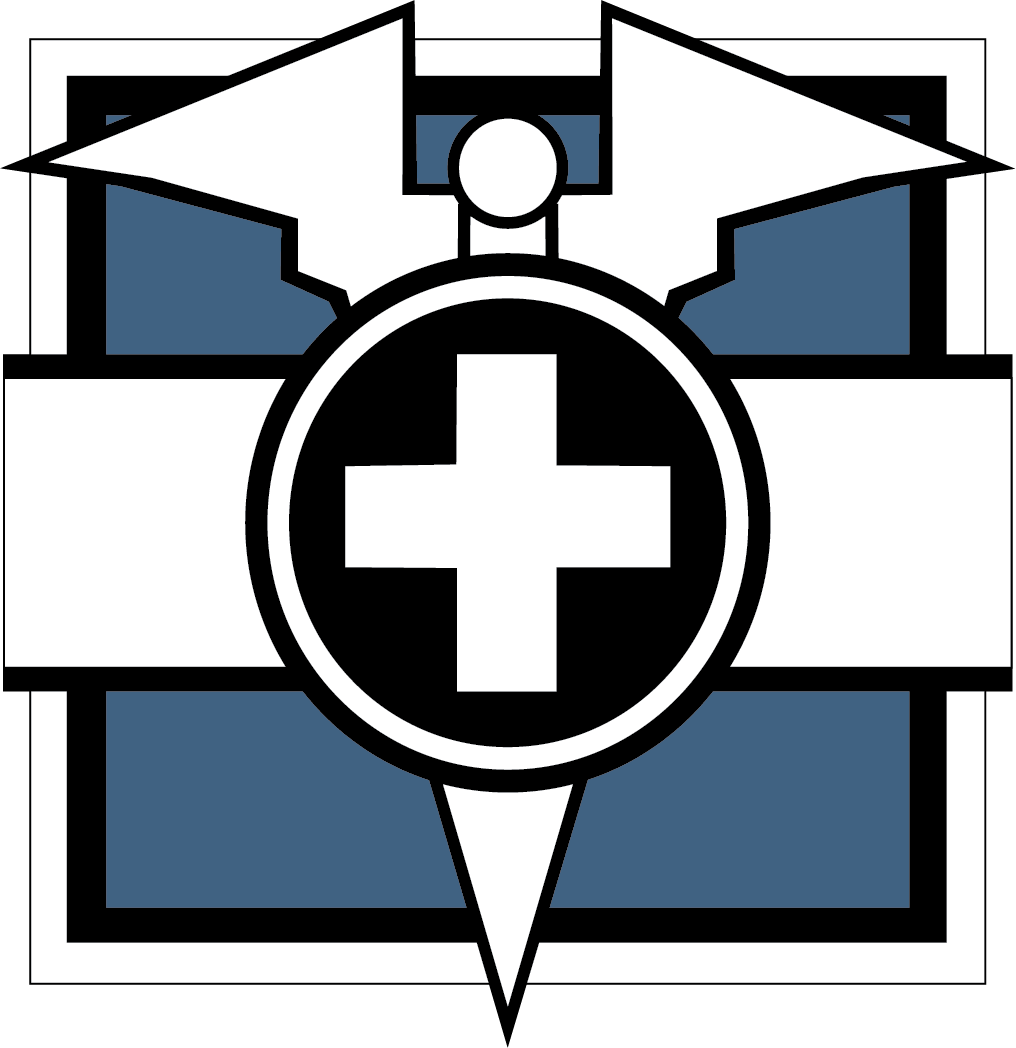 Doc