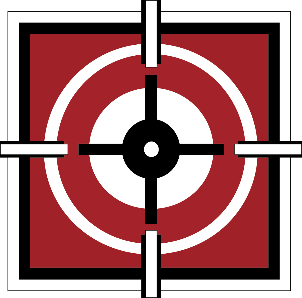 Glaz