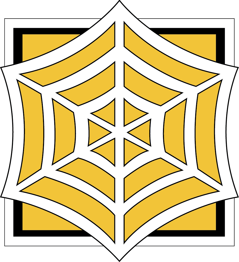 Jäger