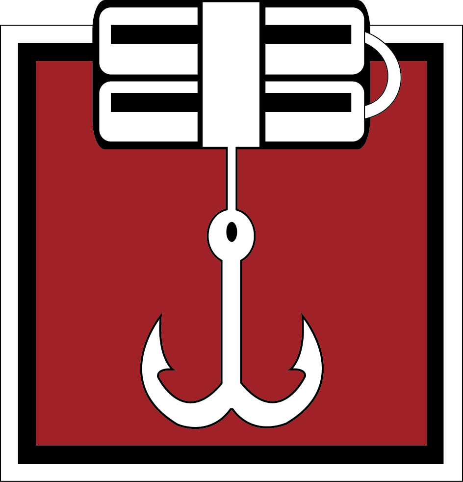 Kapkan