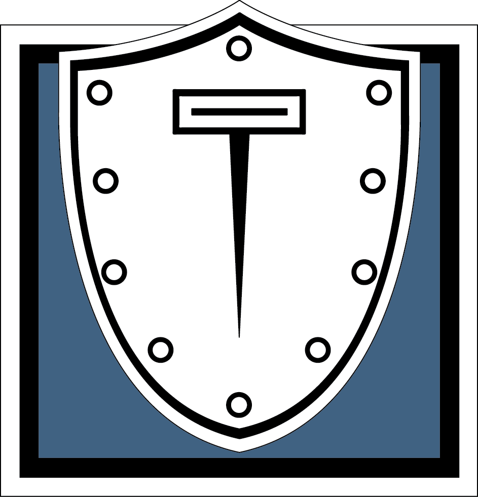 Montagne