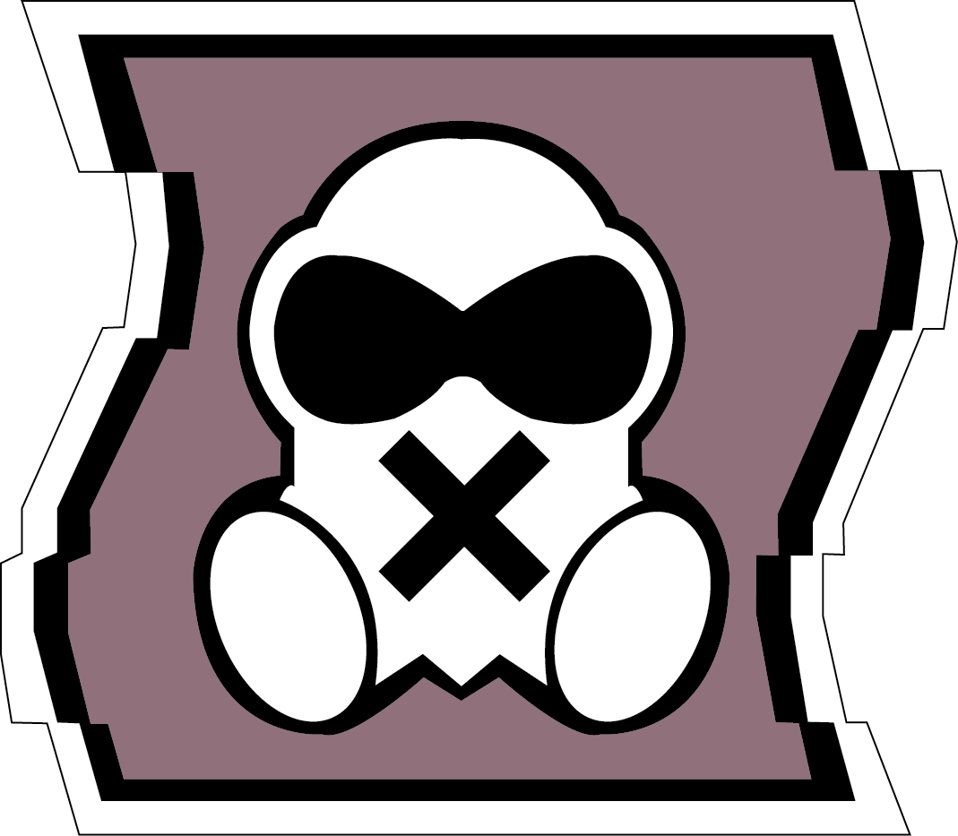 Mute