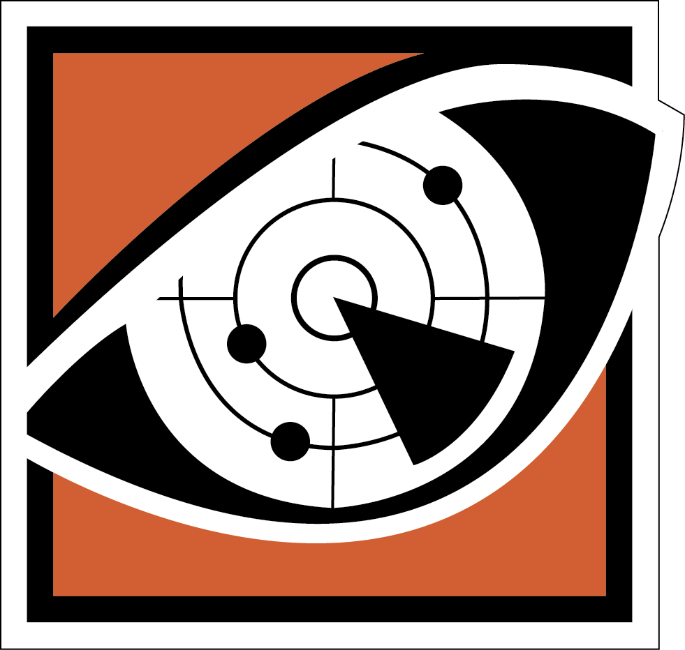 Pulse