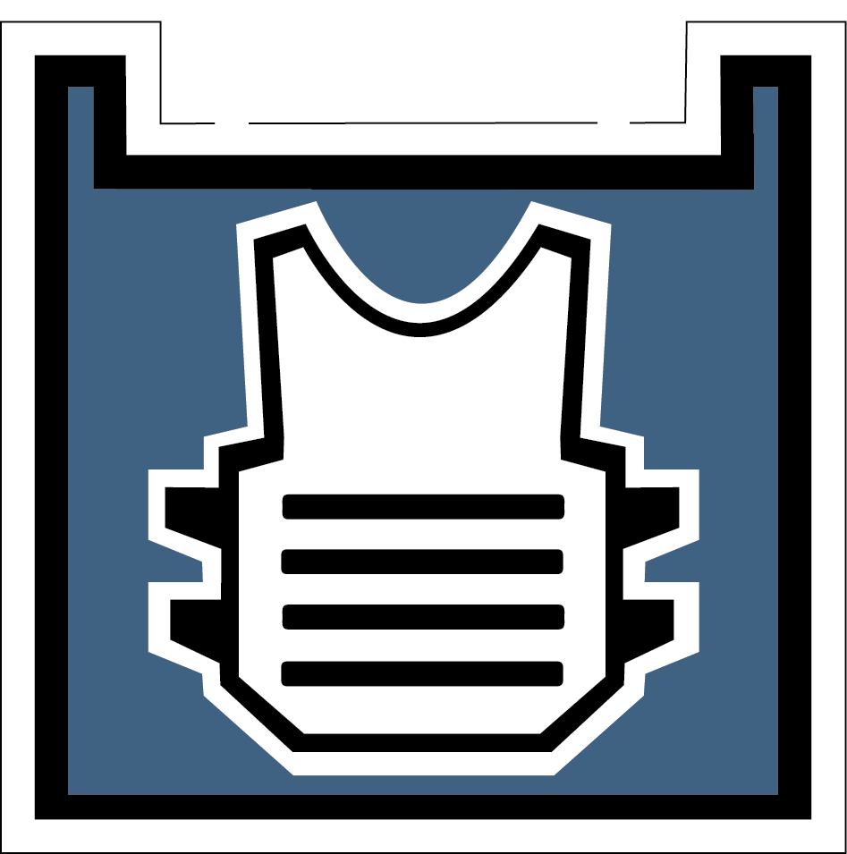 Rook