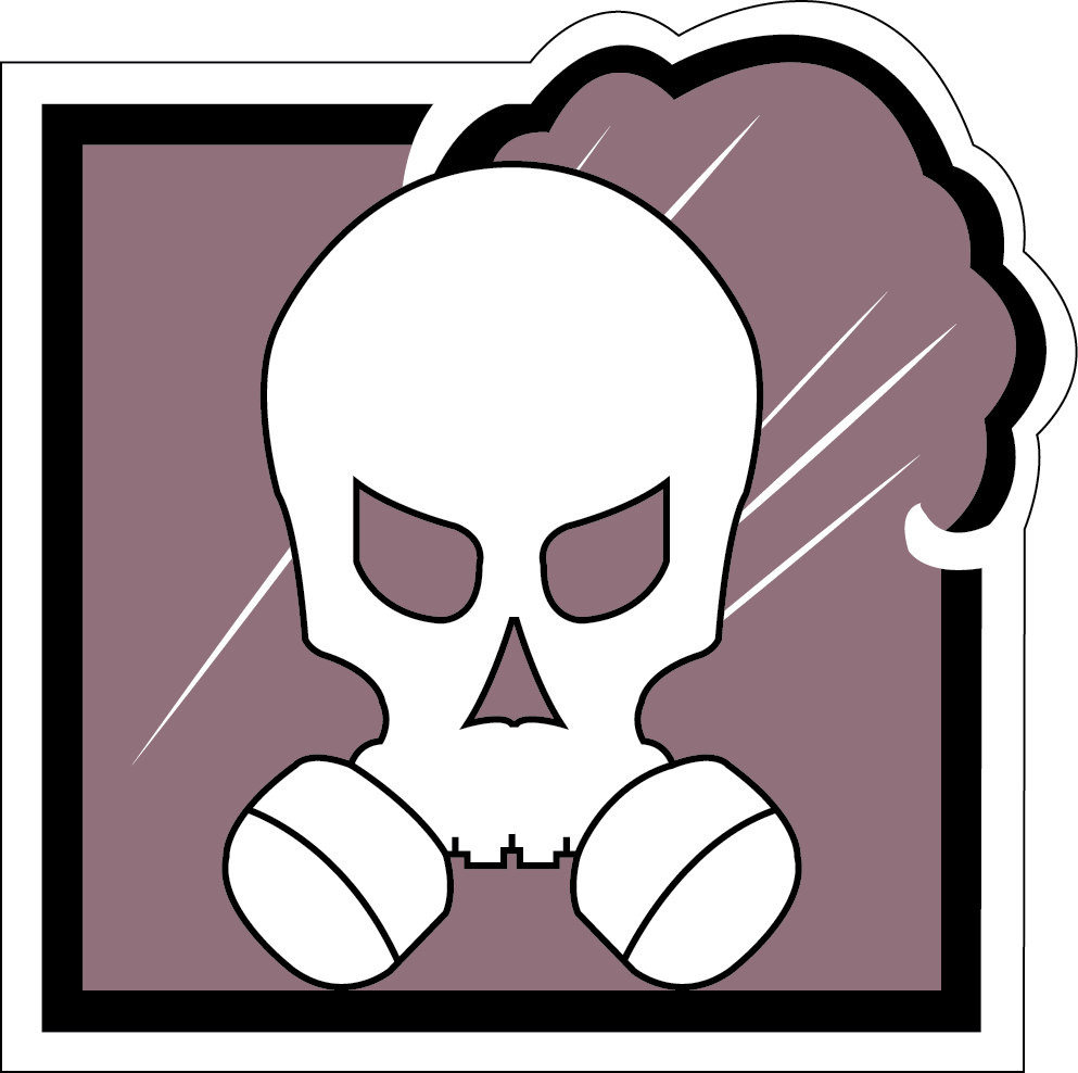 Smoke