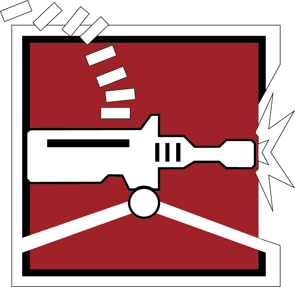 Tachanka