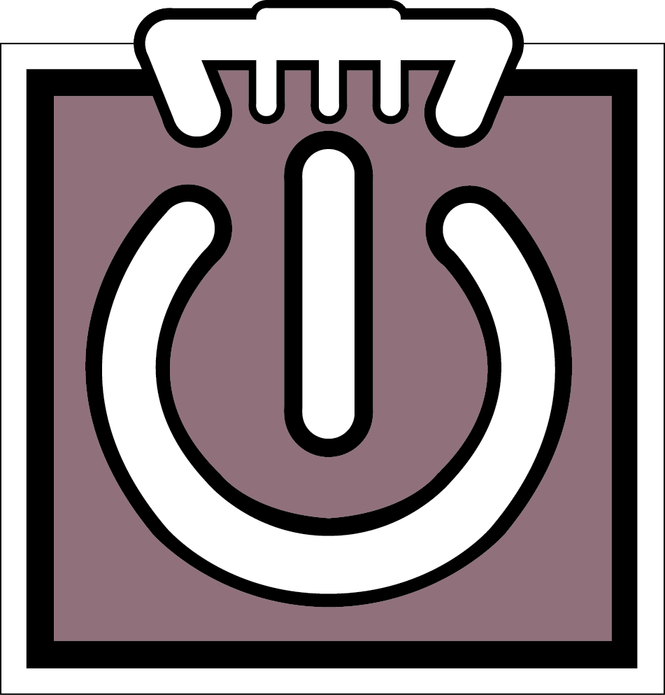 Thatcher