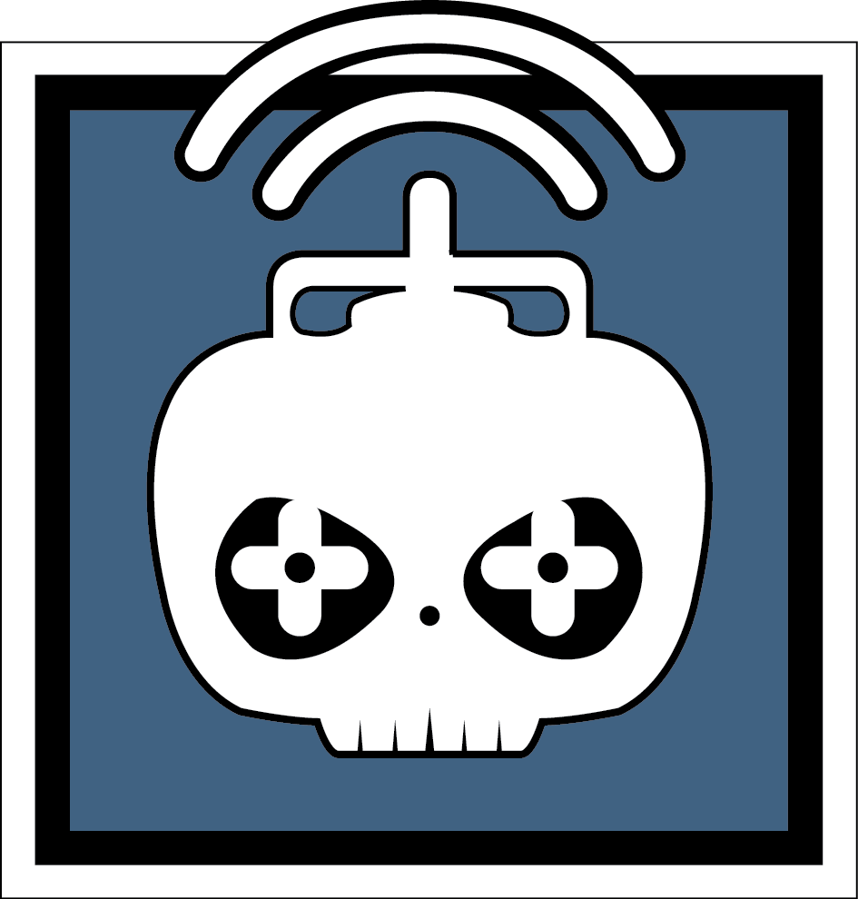 Twitch