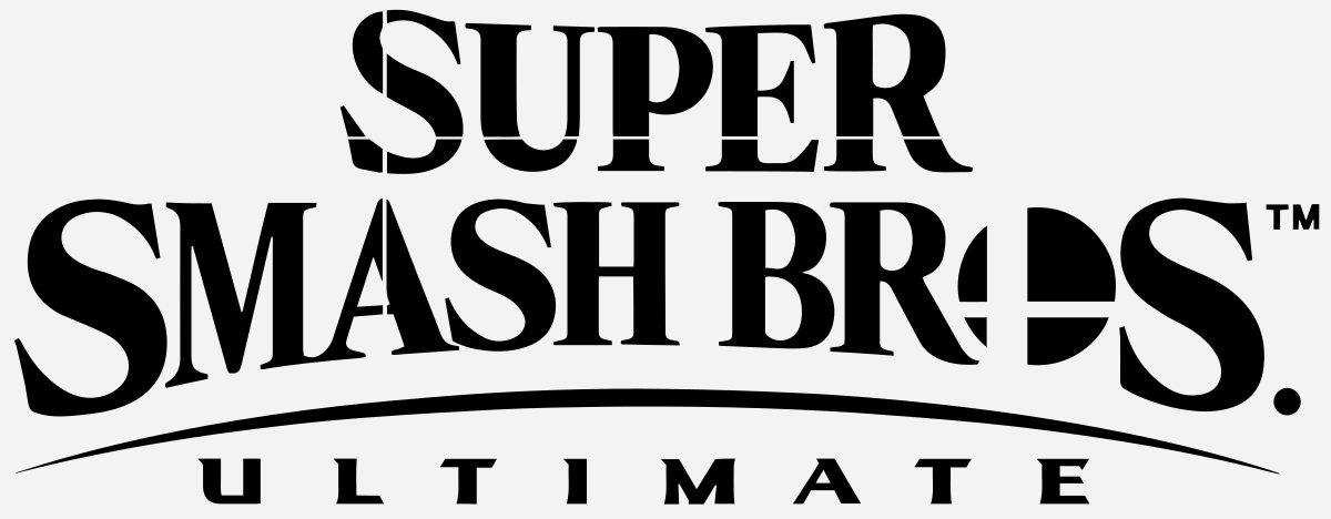 SSBU